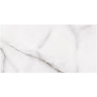ПЛИТКА BELLARO WHITE SATIN RECT 119,8х59,8